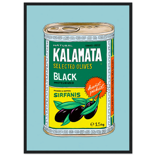 43edf4cc-1160-480e-bbb3-cdeee4e6e39c