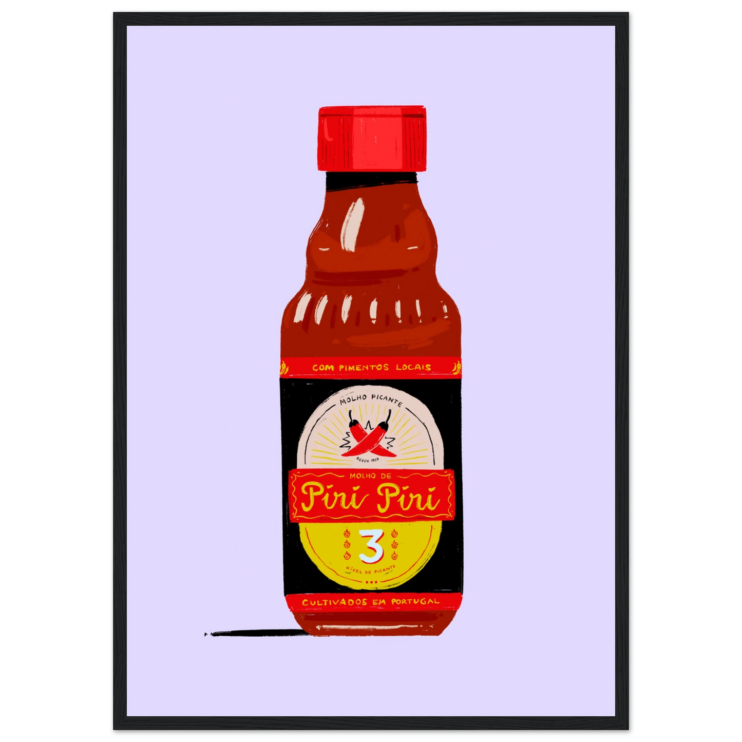 44e34327-7684-46d8-bf4f-cb7ecb6b7373