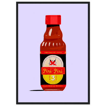 44e34327-7684-46d8-bf4f-cb7ecb6b7373