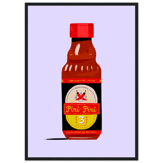 44e34327-7684-46d8-bf4f-cb7ecb6b7373