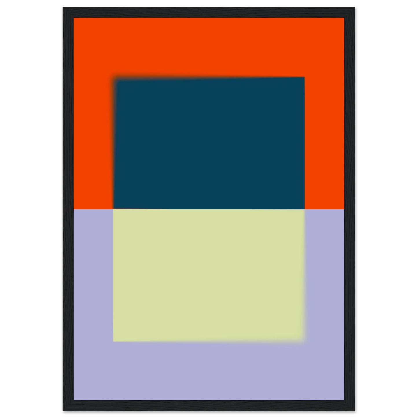 45002689-cdb1-424a-9feb-d2f1761cbaae