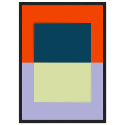 45002689-cdb1-424a-9feb-d2f1761cbaae