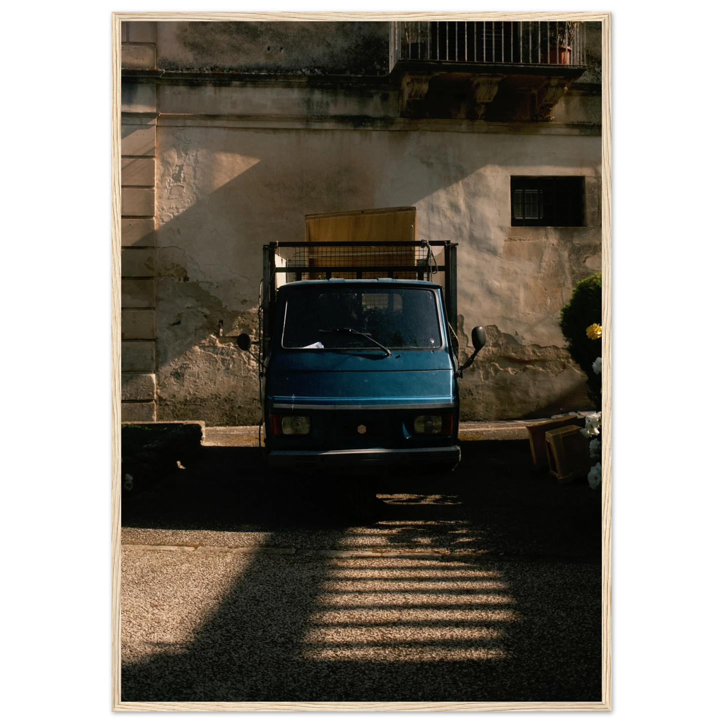 4542f6a2-f7c2-4159-92e0-a3d81f9665cd