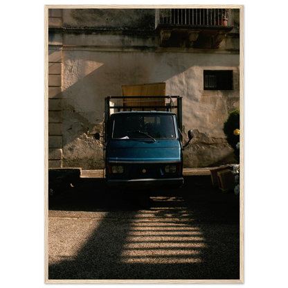 4542f6a2-f7c2-4159-92e0-a3d81f9665cd