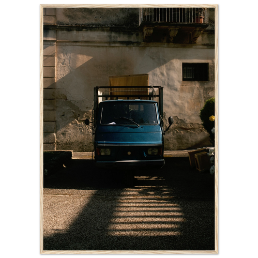 4542f6a2-f7c2-4159-92e0-a3d81f9665cd