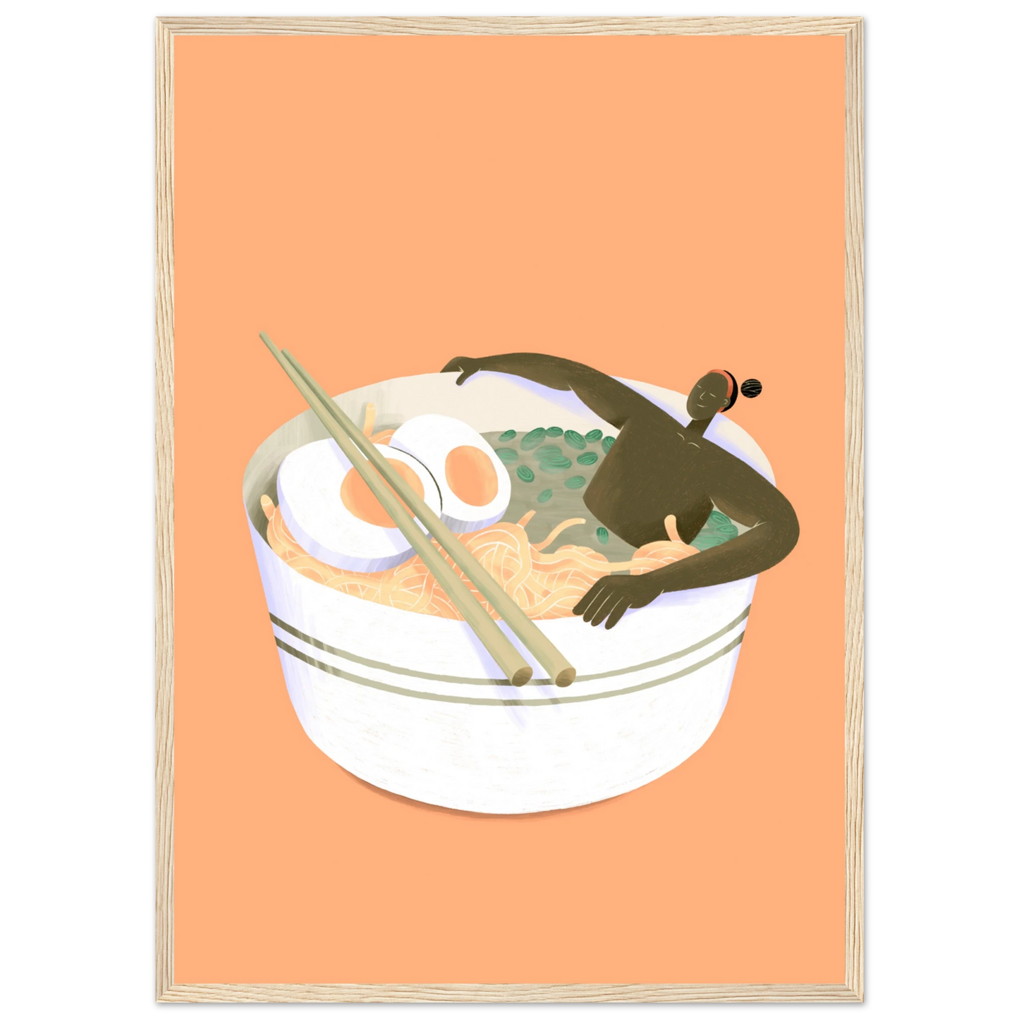 45788028-fcf1-4921-9893-fd048c89fba5