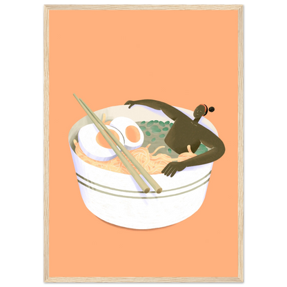 45788028-fcf1-4921-9893-fd048c89fba5