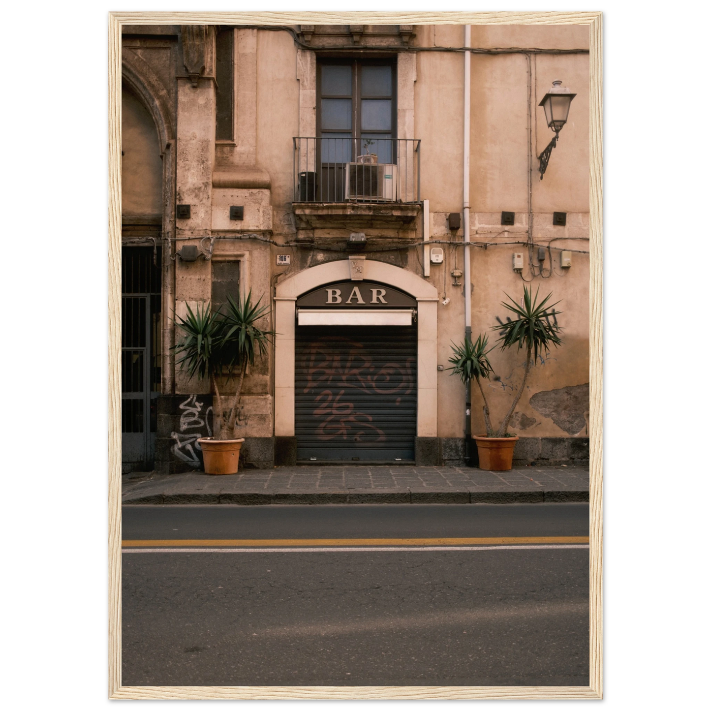 45cfc457-9bdc-4ffd-a554-c13ed4b28f1a