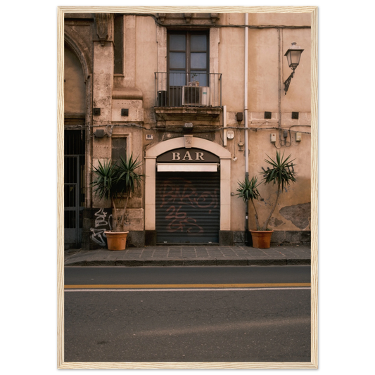 45cfc457-9bdc-4ffd-a554-c13ed4b28f1a