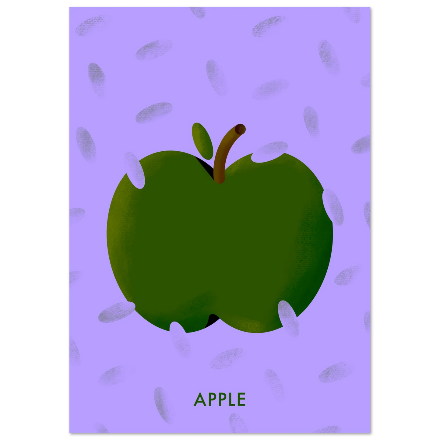 45ff216a-69d0-41c5-ba44-009ceffc81d4