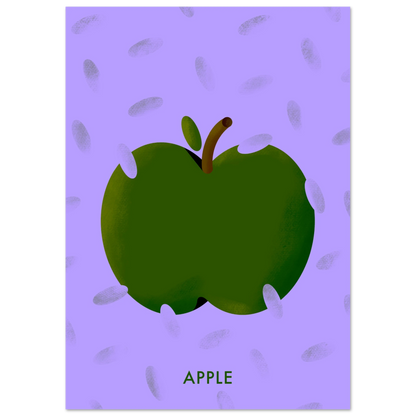 45ff216a-69d0-41c5-ba44-009ceffc81d4