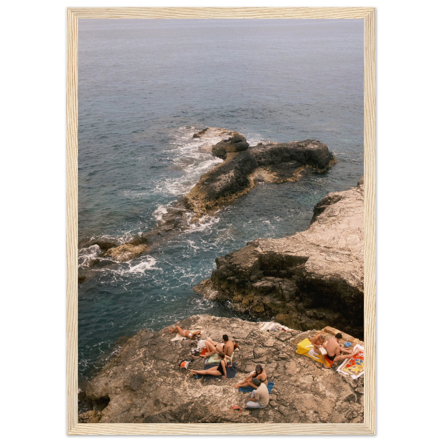 4616119b-b5c9-4250-8c8b-59b127de32ed