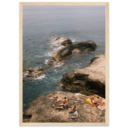 4616119b-b5c9-4250-8c8b-59b127de32ed