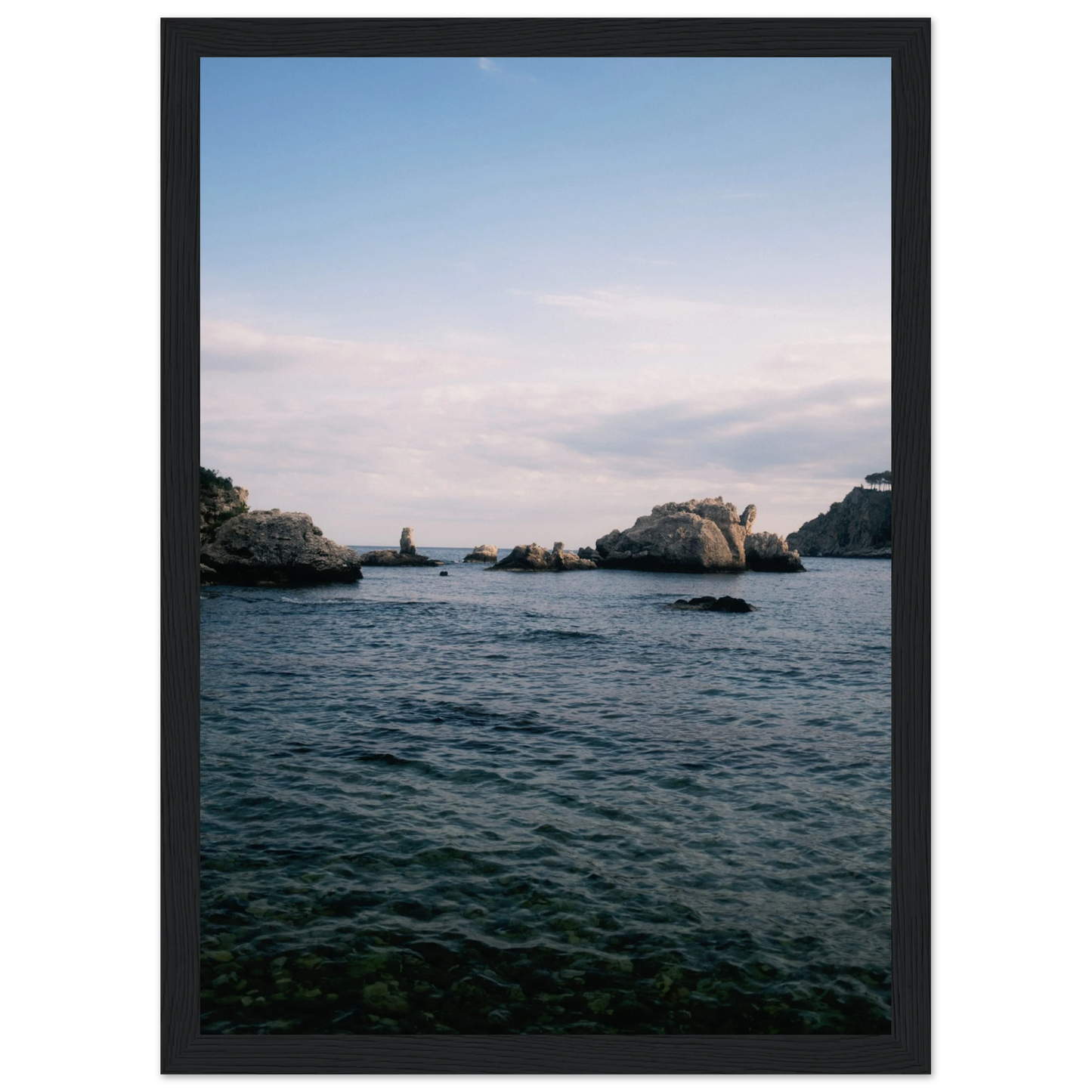 4856b56e-0458-4506-b789-273c16cd6ea9