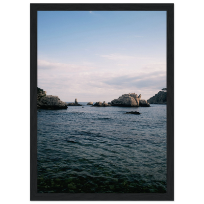 4856b56e-0458-4506-b789-273c16cd6ea9