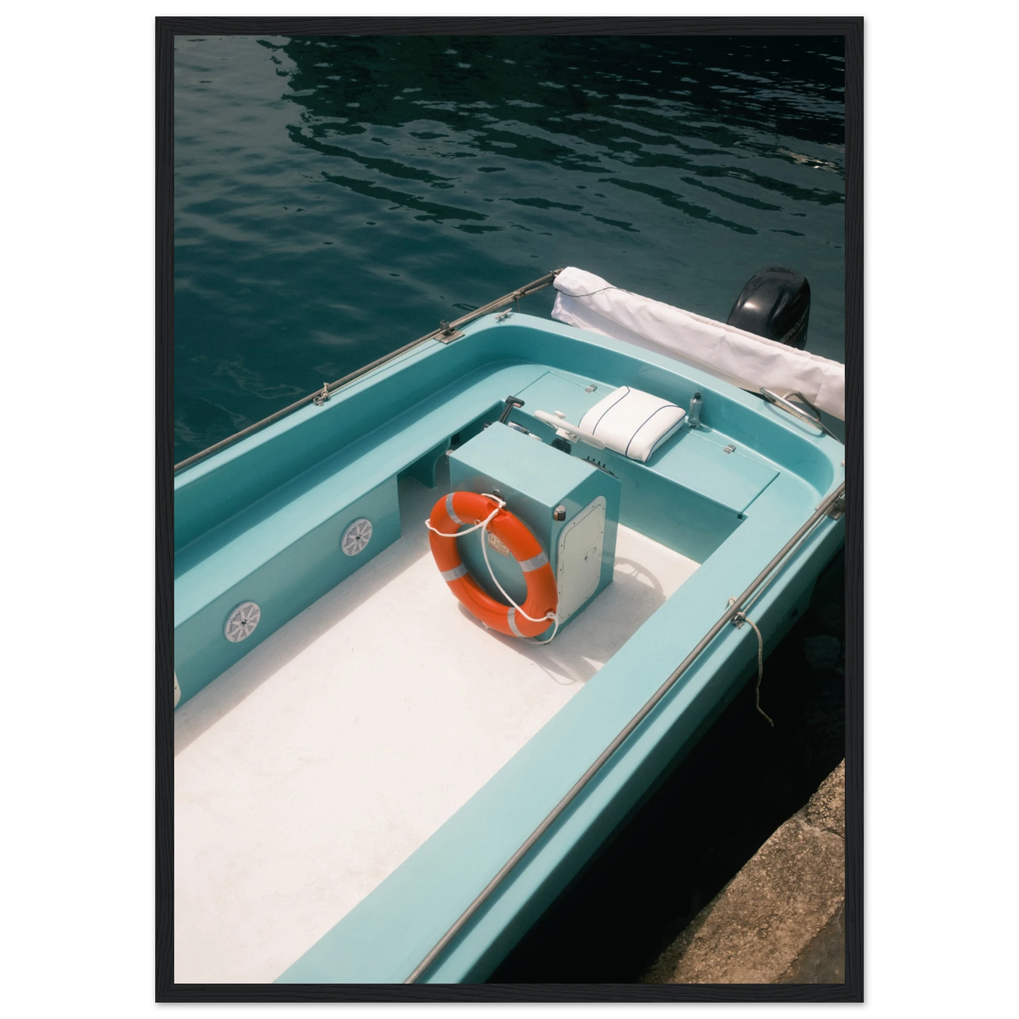 4892e2d7-a5a7-4c12-9dd5-57be437fb881