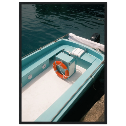 4892e2d7-a5a7-4c12-9dd5-57be437fb881