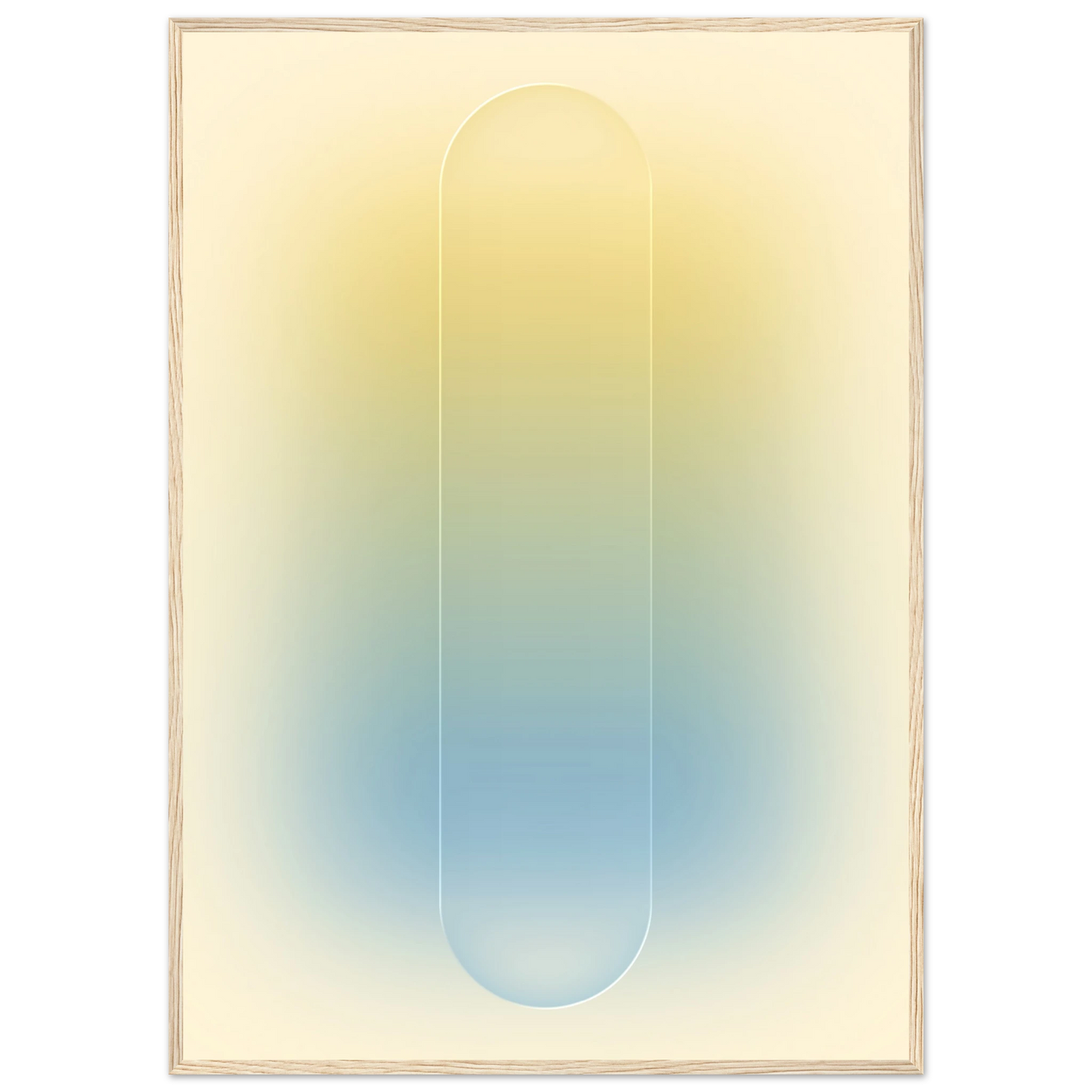 491a8cad-9451-4412-9836-f79ad3720718