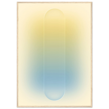 491a8cad-9451-4412-9836-f79ad3720718