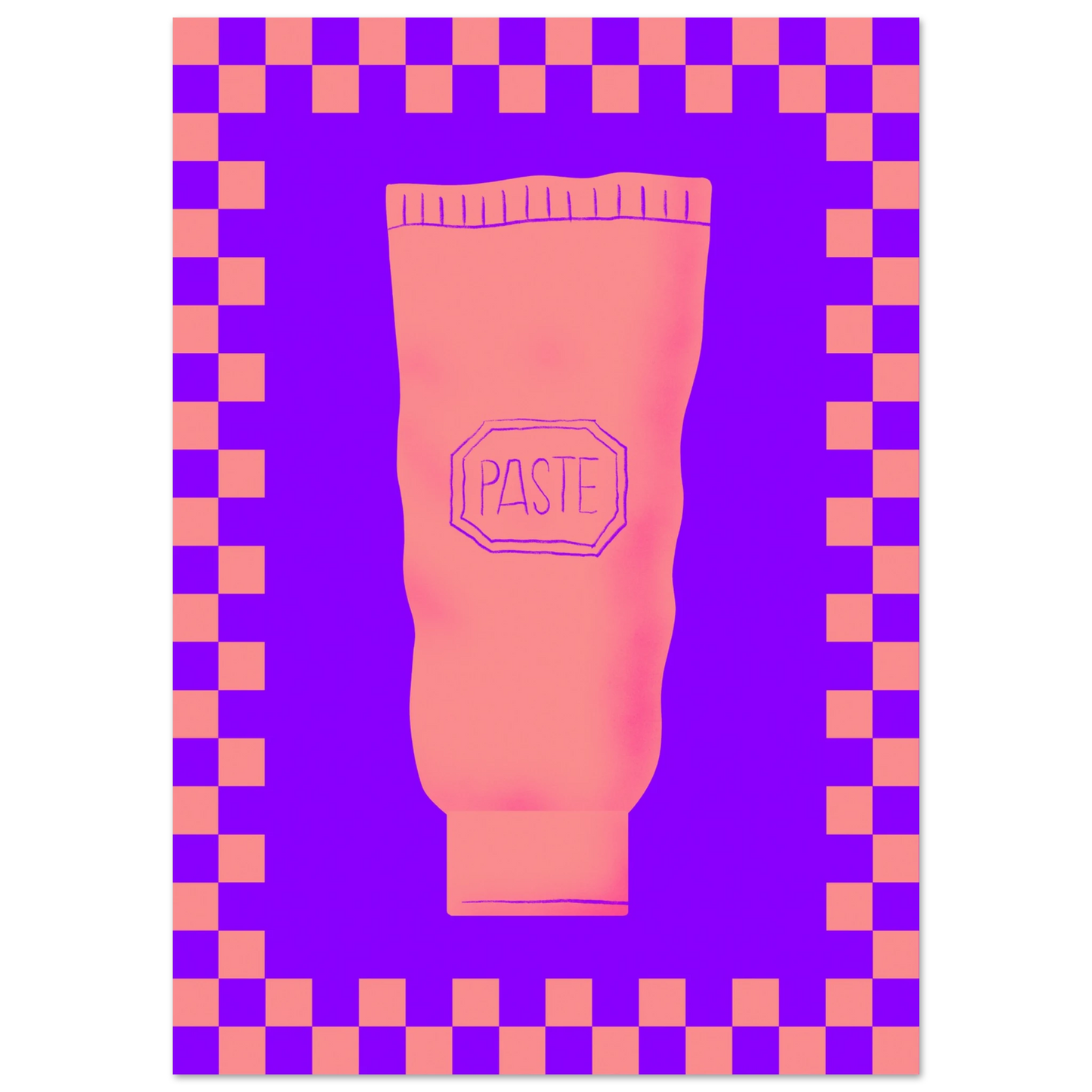 491b720b-34af-4c12-9b21-bd4e73455926