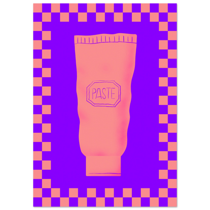 491b720b-34af-4c12-9b21-bd4e73455926