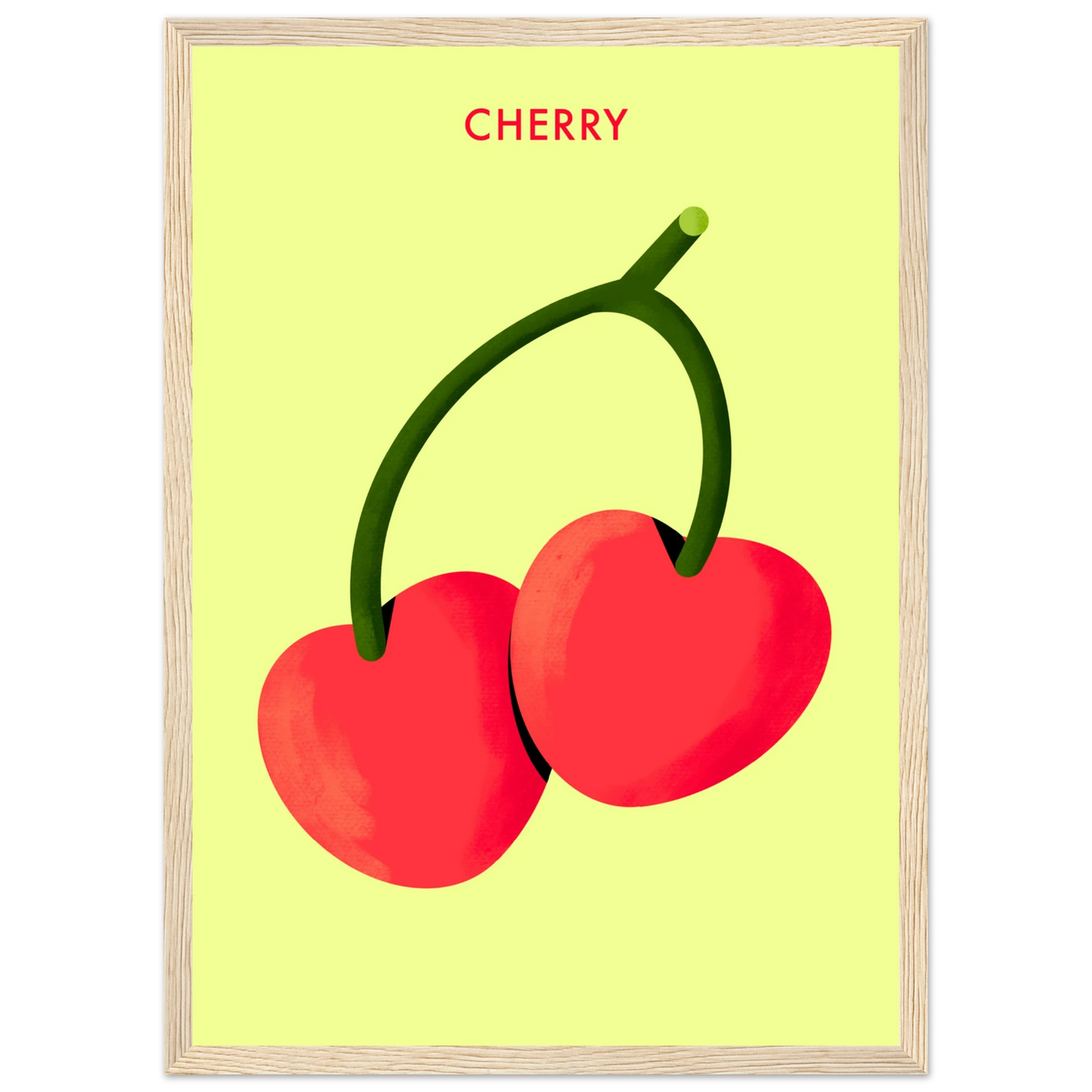 4929c748-9ff5-4651-819c-a02698a0e1e4