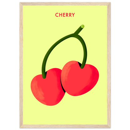 4929c748-9ff5-4651-819c-a02698a0e1e4