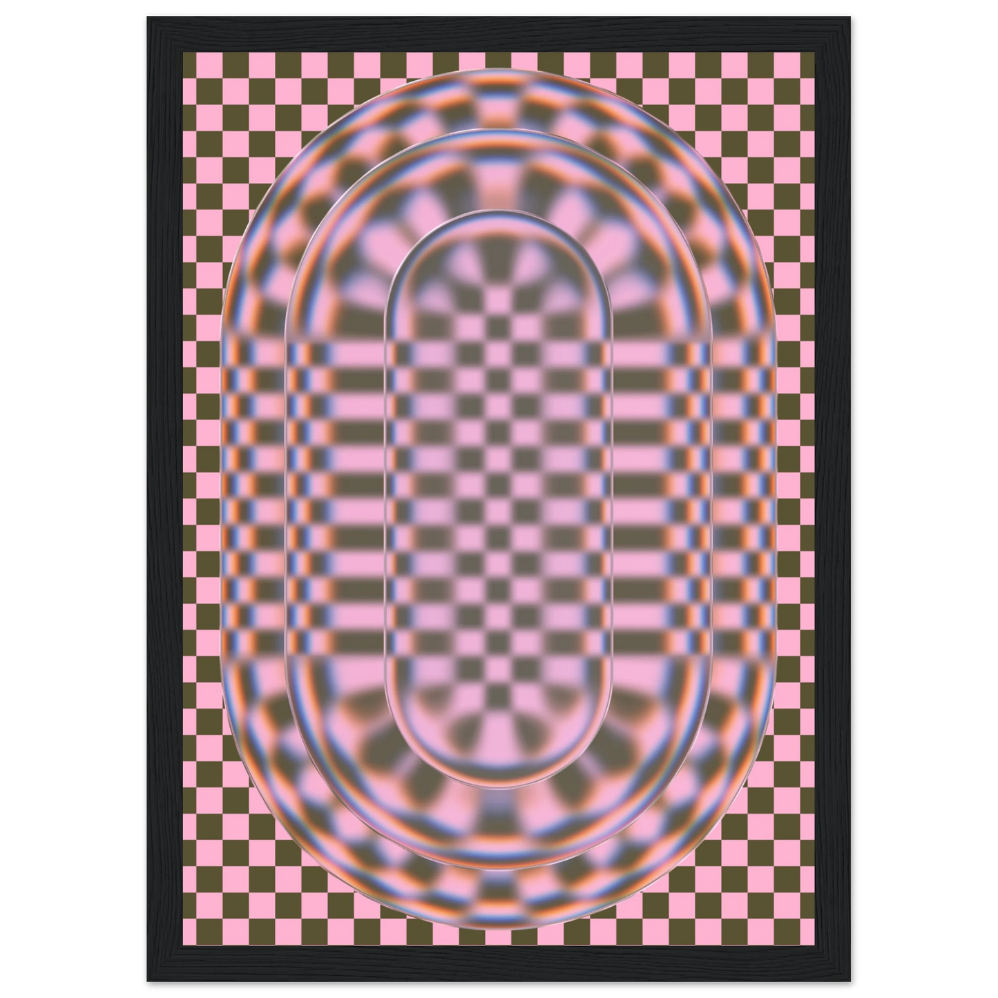 495f186e-cbaa-4862-bf2d-3b4a2906ff76