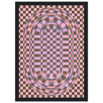 495f186e-cbaa-4862-bf2d-3b4a2906ff76