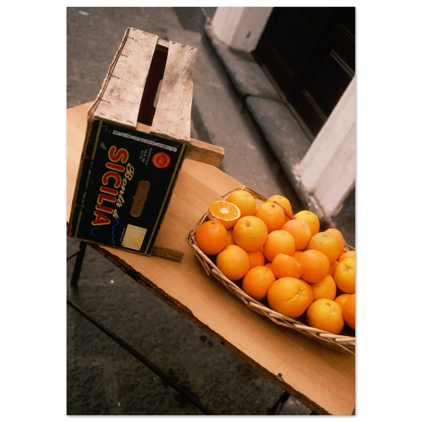 49d7e4cf-e2ec-42cc-8e47-6c5b7f747134