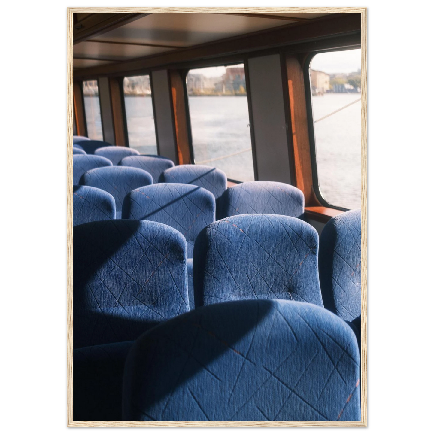 4ba88e17-2b37-42b1-bcf7-c451b46f48c6