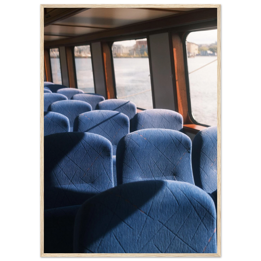 4ba88e17-2b37-42b1-bcf7-c451b46f48c6