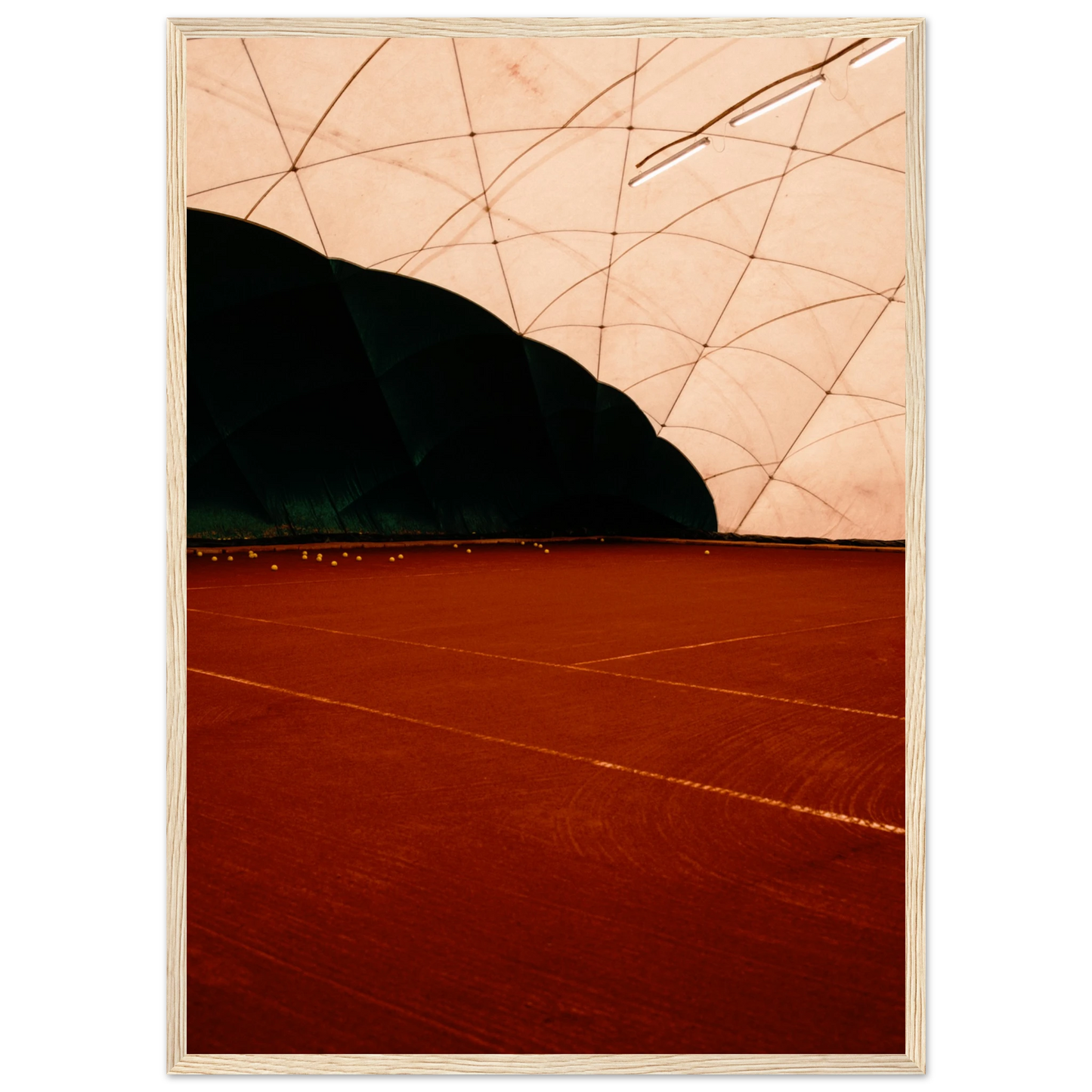 4ccc335d-869c-4bef-bd70-7d8b1c938db8