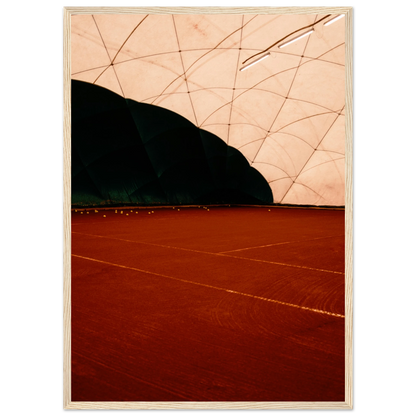 4ccc335d-869c-4bef-bd70-7d8b1c938db8