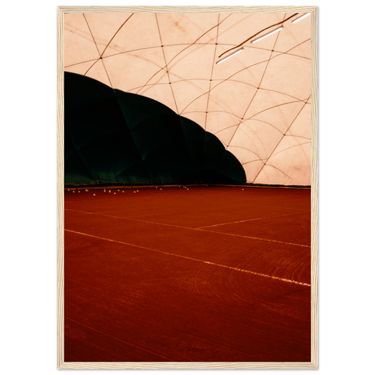 4ccc335d-869c-4bef-bd70-7d8b1c938db8