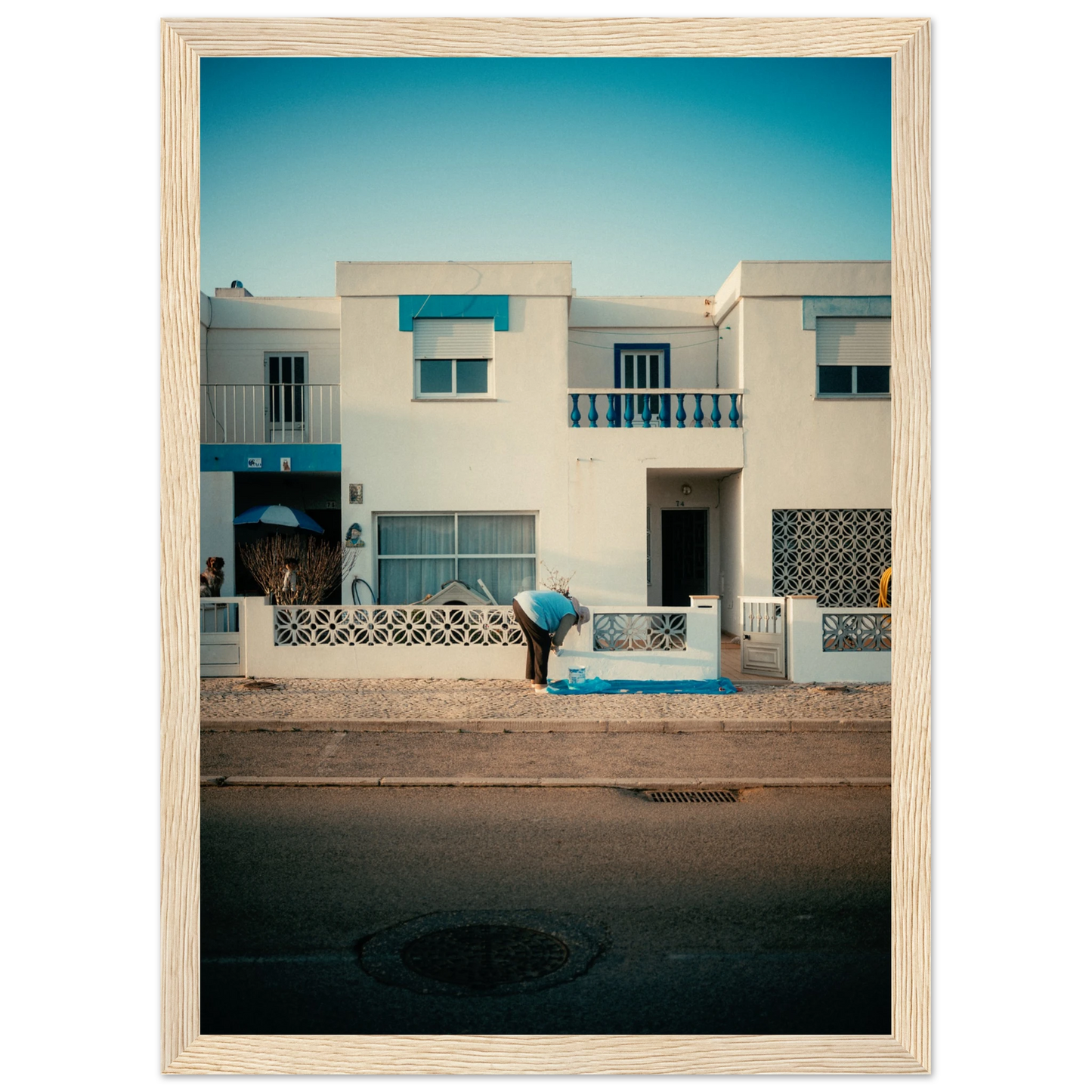 4d1e36ad-6432-42b1-9215-2df107cdb1ef