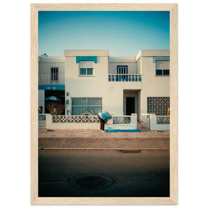 4d1e36ad-6432-42b1-9215-2df107cdb1ef