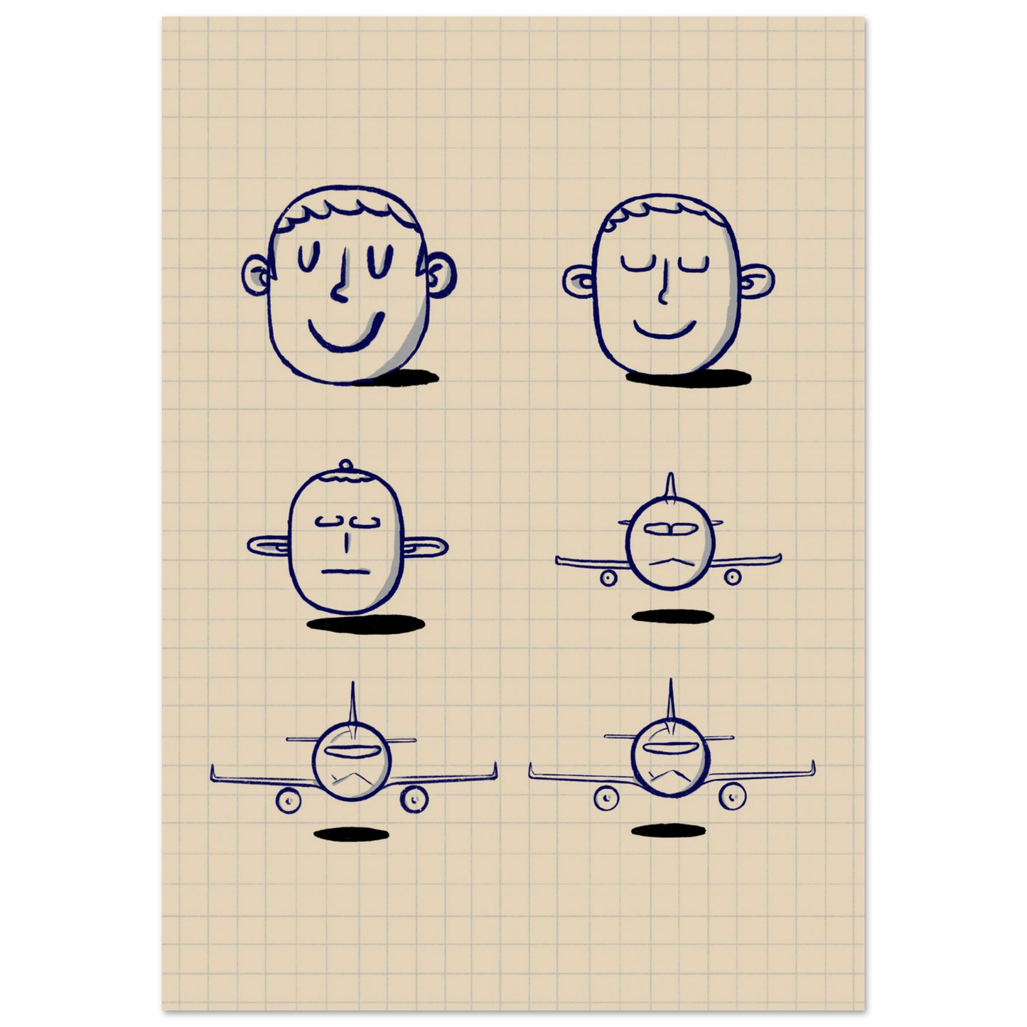 4d316be4-3bab-4839-a99b-0922c46e34d1