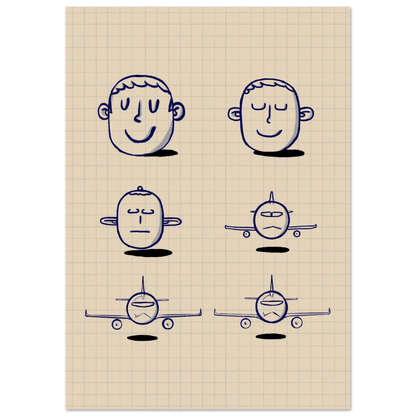 4d316be4-3bab-4839-a99b-0922c46e34d1