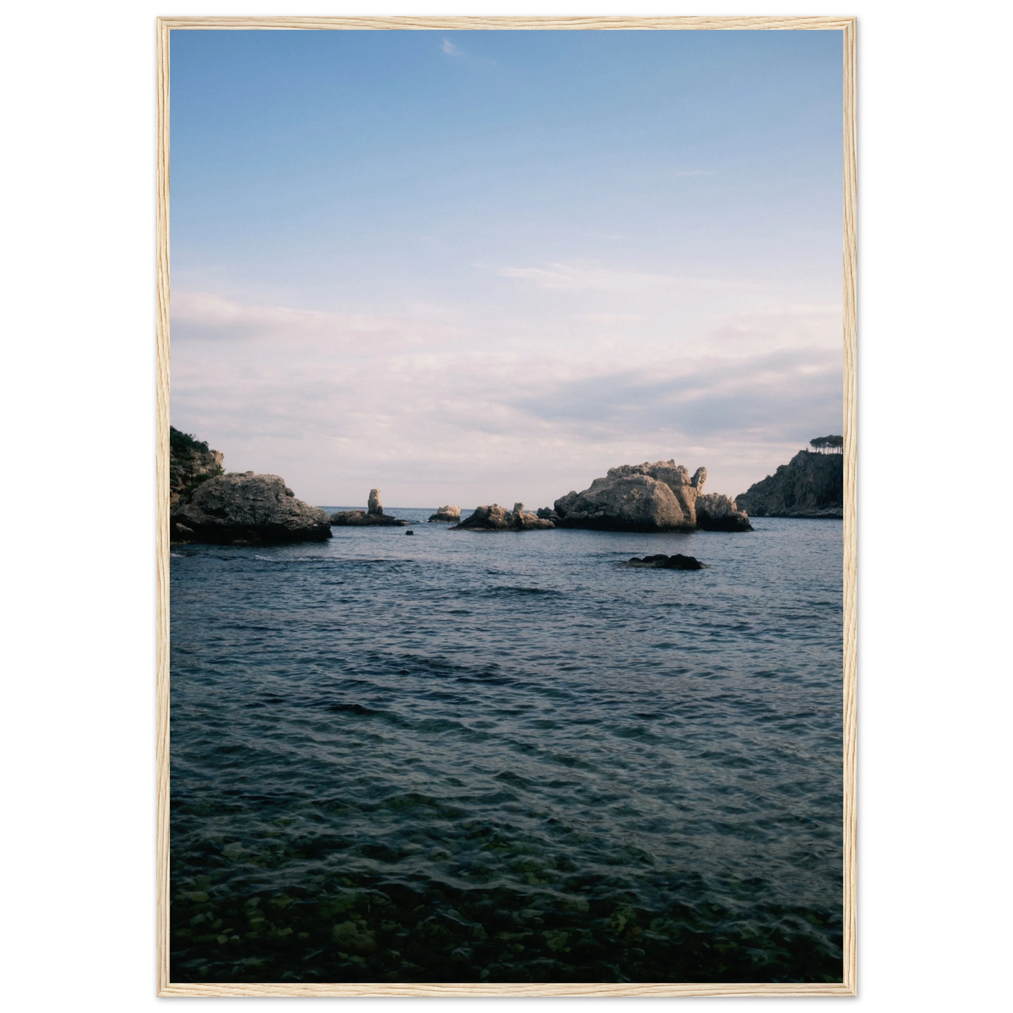 4d3d6077-f6d1-4def-8456-f5b632ba4647