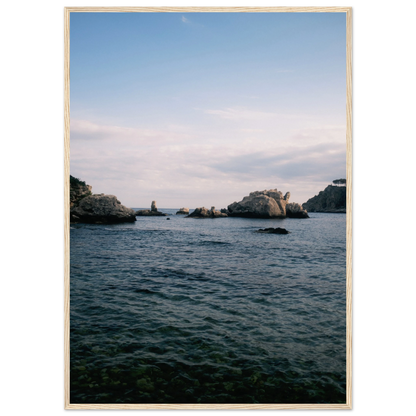 4d3d6077-f6d1-4def-8456-f5b632ba4647