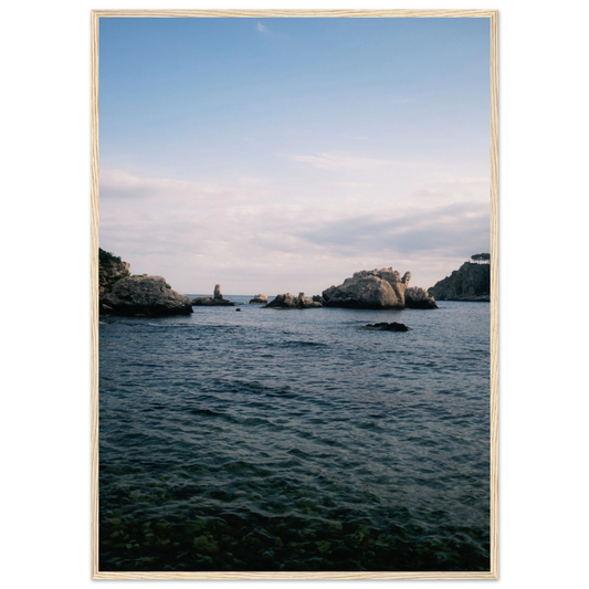 4d3d6077-f6d1-4def-8456-f5b632ba4647