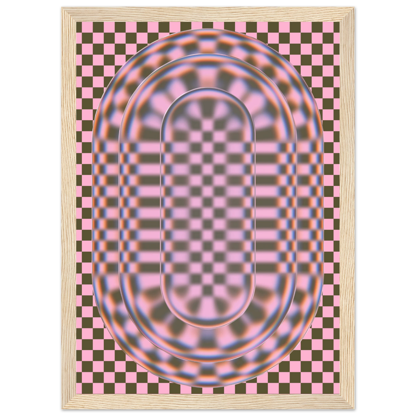 4d9be43f-d948-407b-a5b4-ec52f3657985