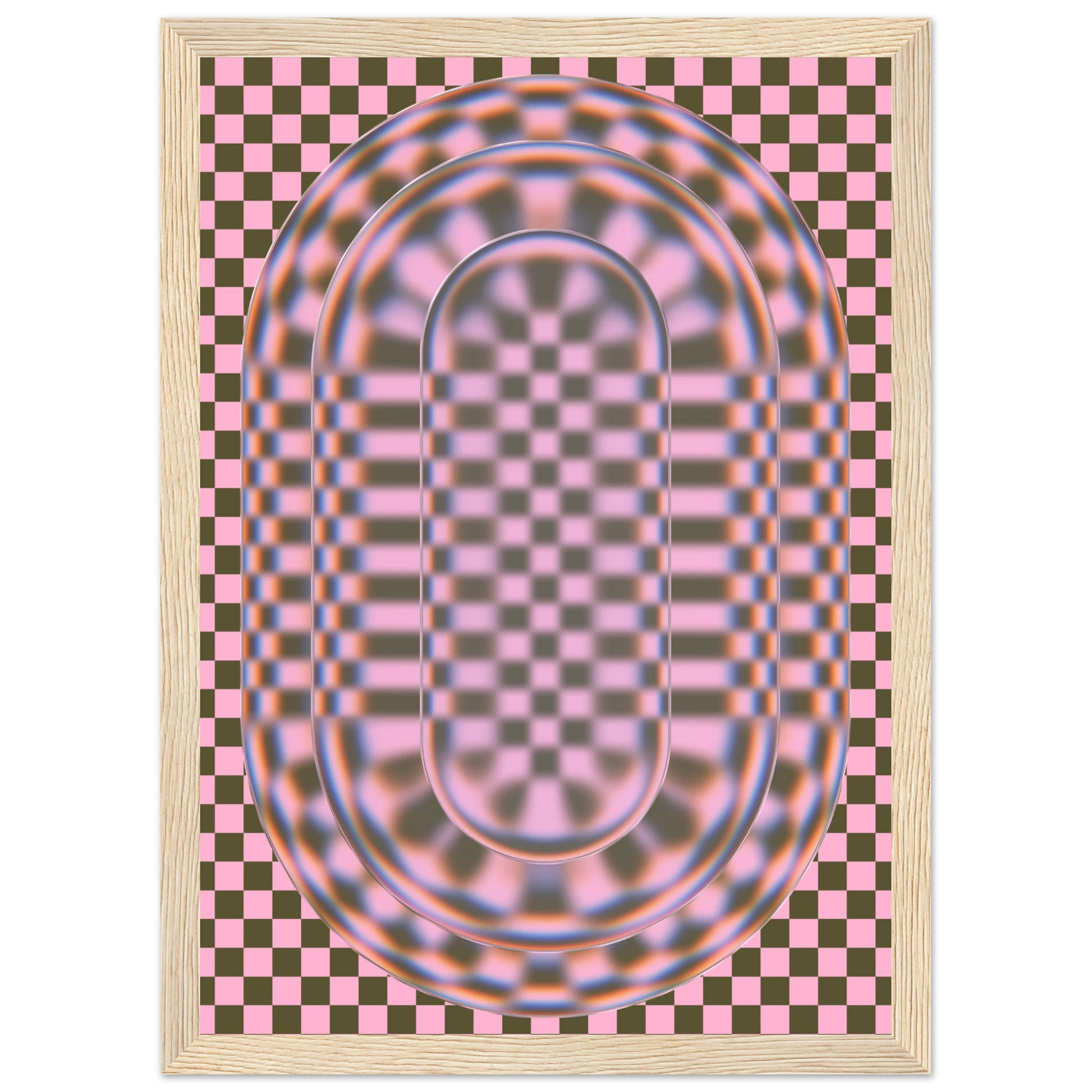 4d9be43f-d948-407b-a5b4-ec52f3657985