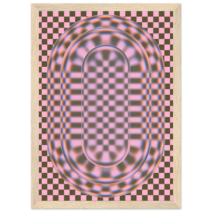 4d9be43f-d948-407b-a5b4-ec52f3657985