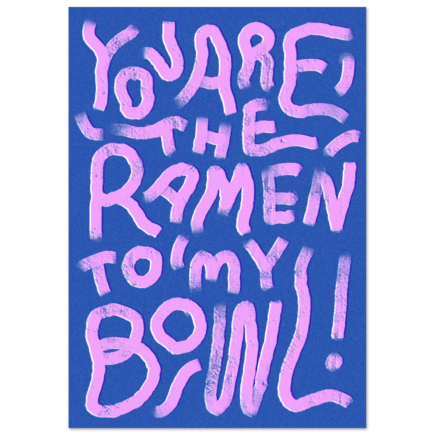 4f7b9e71-feca-4e78-bf4a-aa4801c33554