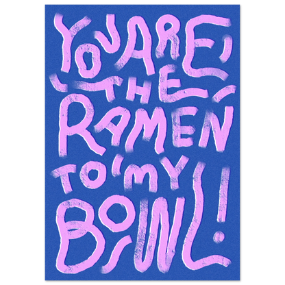 4f7b9e71-feca-4e78-bf4a-aa4801c33554