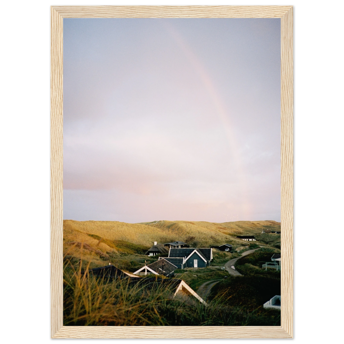 503f6b41-9696-4c28-a7b9-dcfc746353cc