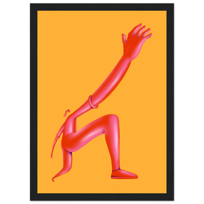 51c00695-e2d6-4d4e-9302-5f117bde90eb