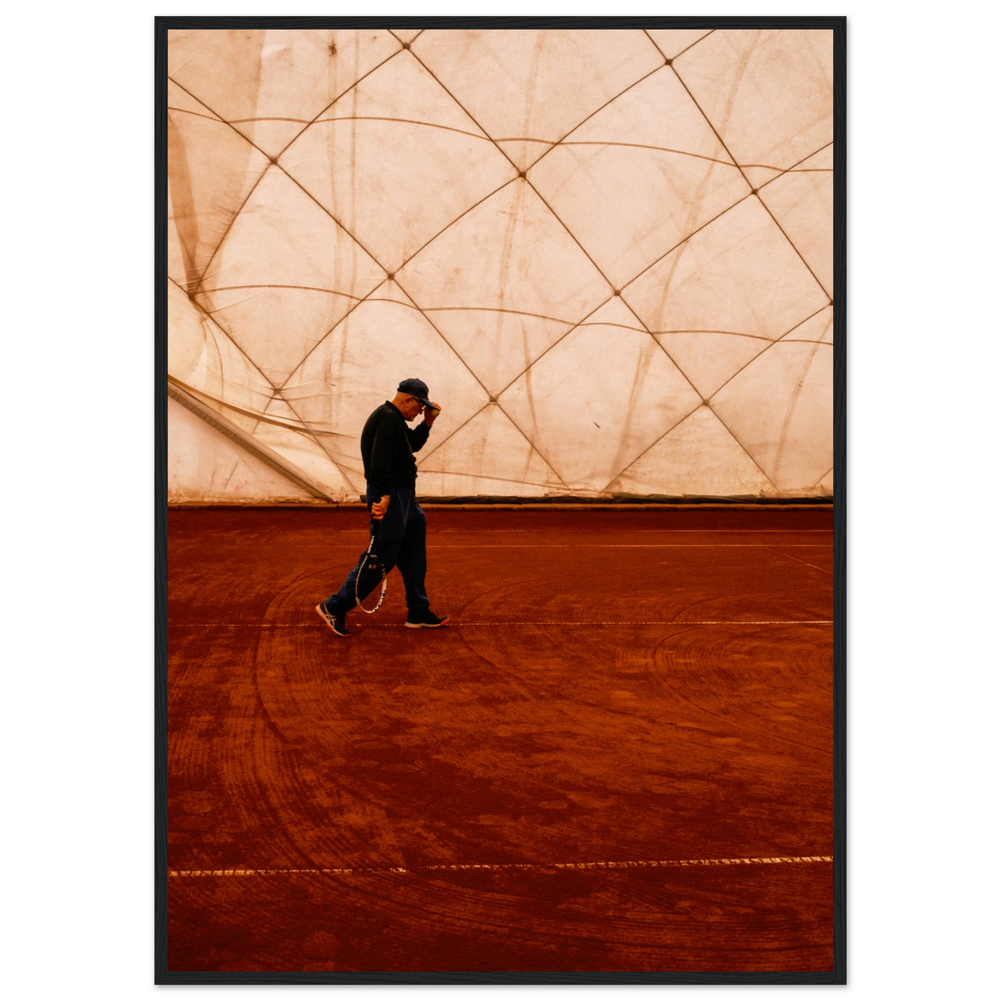 525727d6-6860-4fb8-aeac-ce70ddcdc863